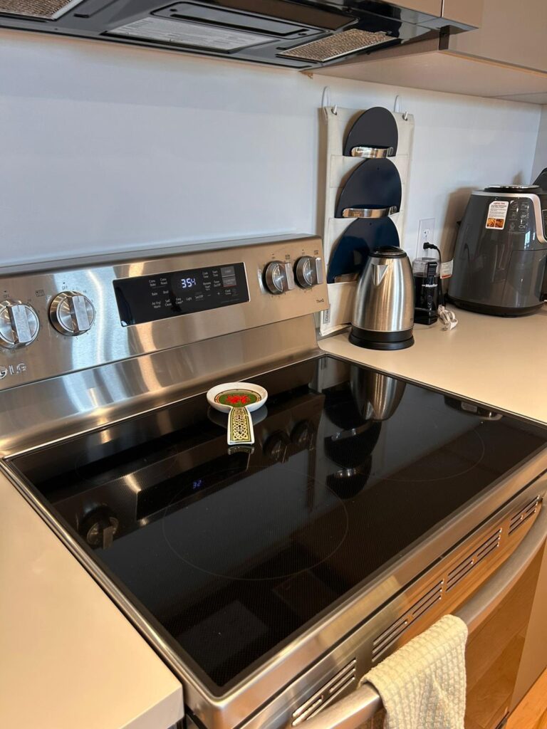 WhatsApp Image 2026-01-06 at 16.31.08