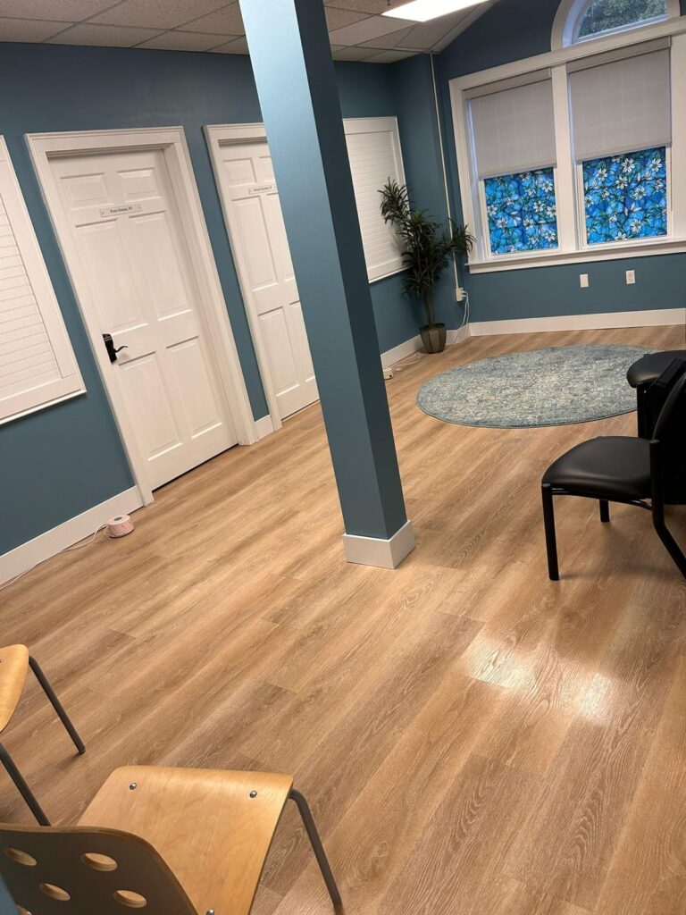 WhatsApp Image 2026-01-06 at 16.31.09