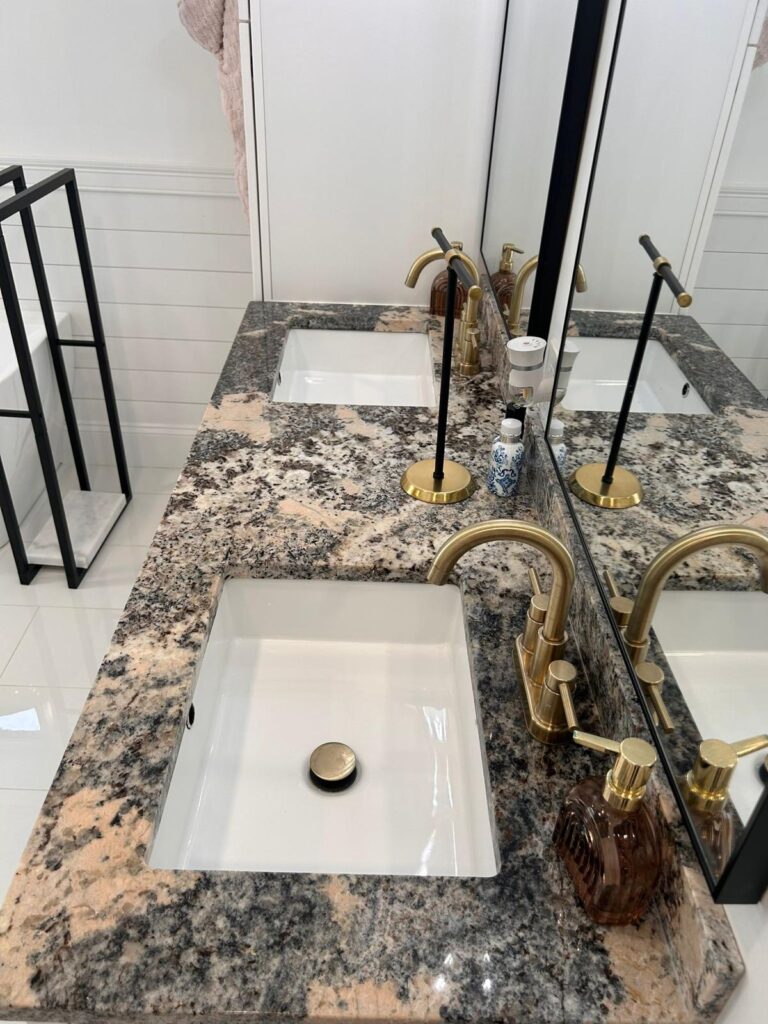 WhatsApp Image 2026-01-06 at 16.31.10