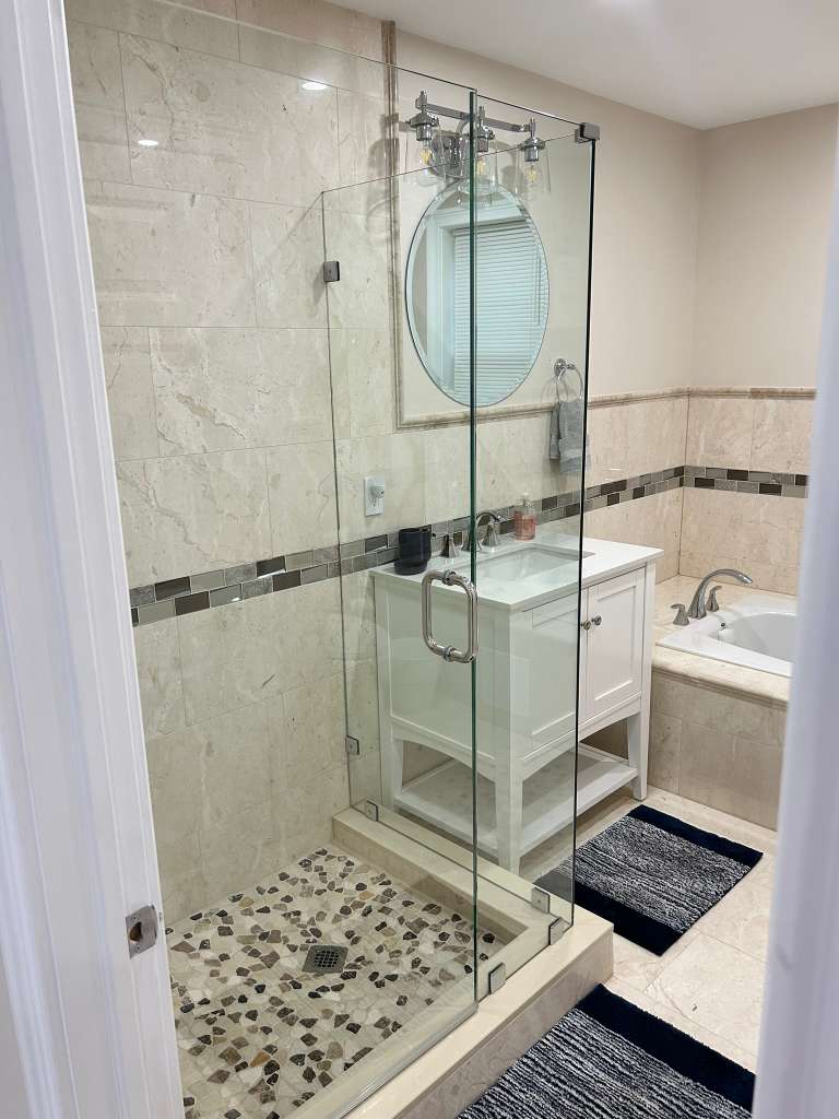 WhatsApp Image 2026-01-06 at 16.34.43 (1)