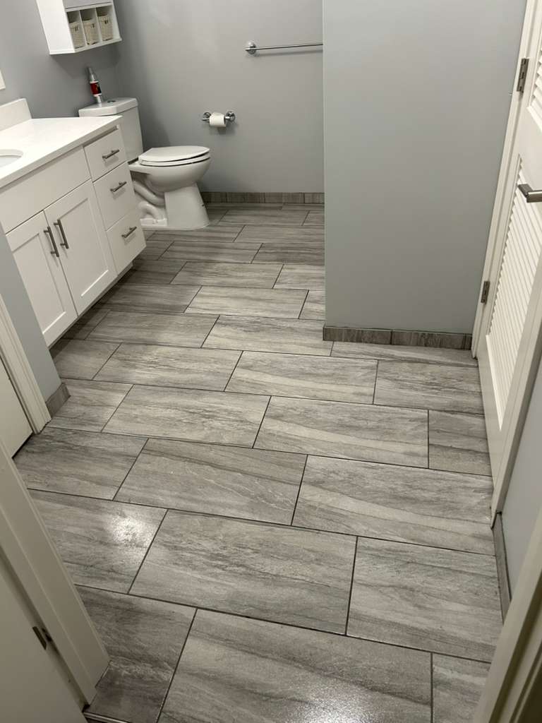 WhatsApp Image 2026-01-06 at 16.34.51