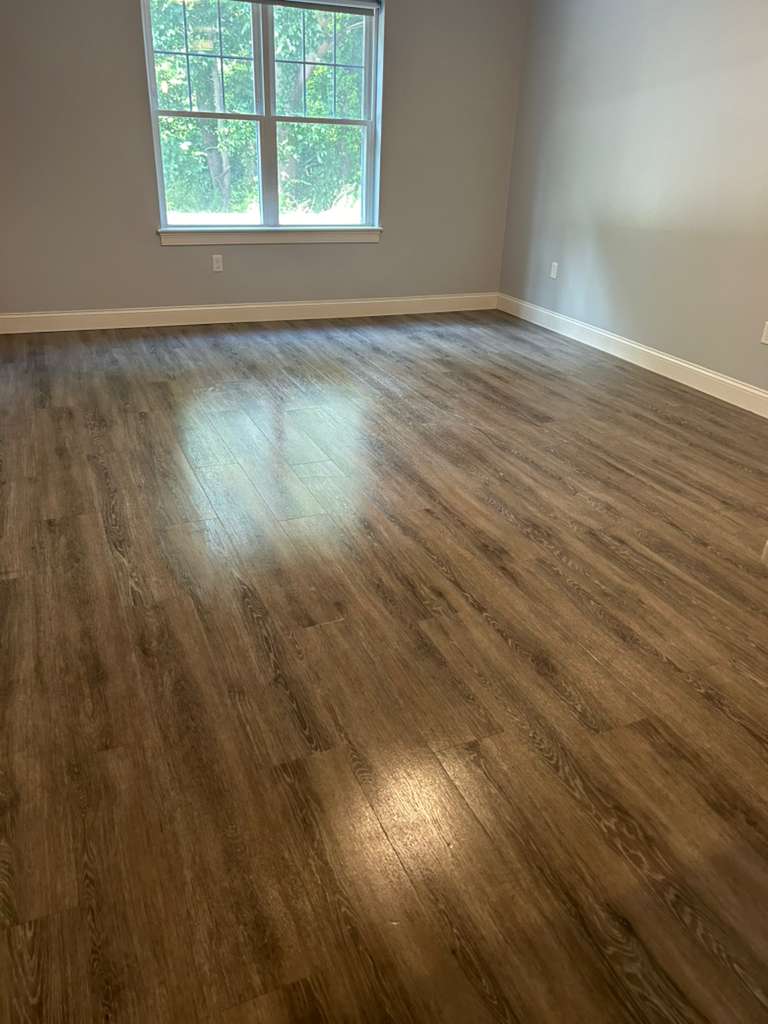 WhatsApp Image 2026-01-06 at 16.34.52