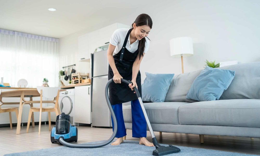 Airbnb cleaning services in Providence, RI by DM Professional Cleaning LLC. Eco-friendly, reliable, and fast. Schedule your clean now!