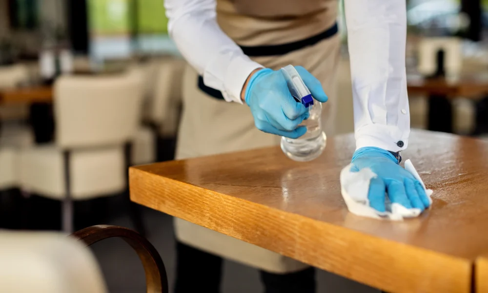 cleaning-services-commercial-cleaning-services