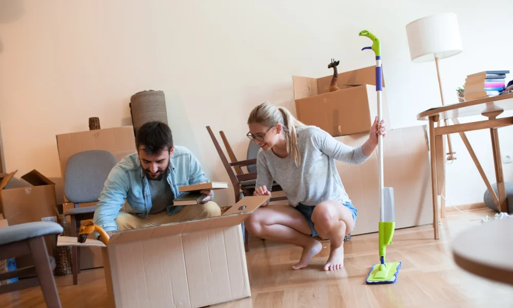 cleaning-services-move-in-cleaning-services