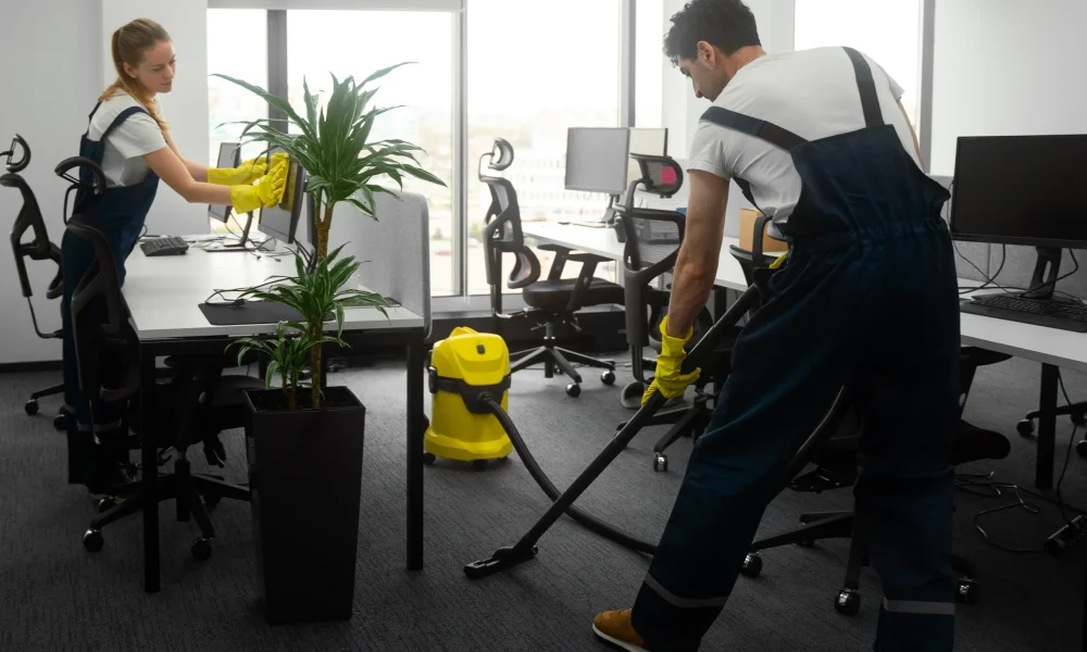 cleaning-services-office-cleaning-services