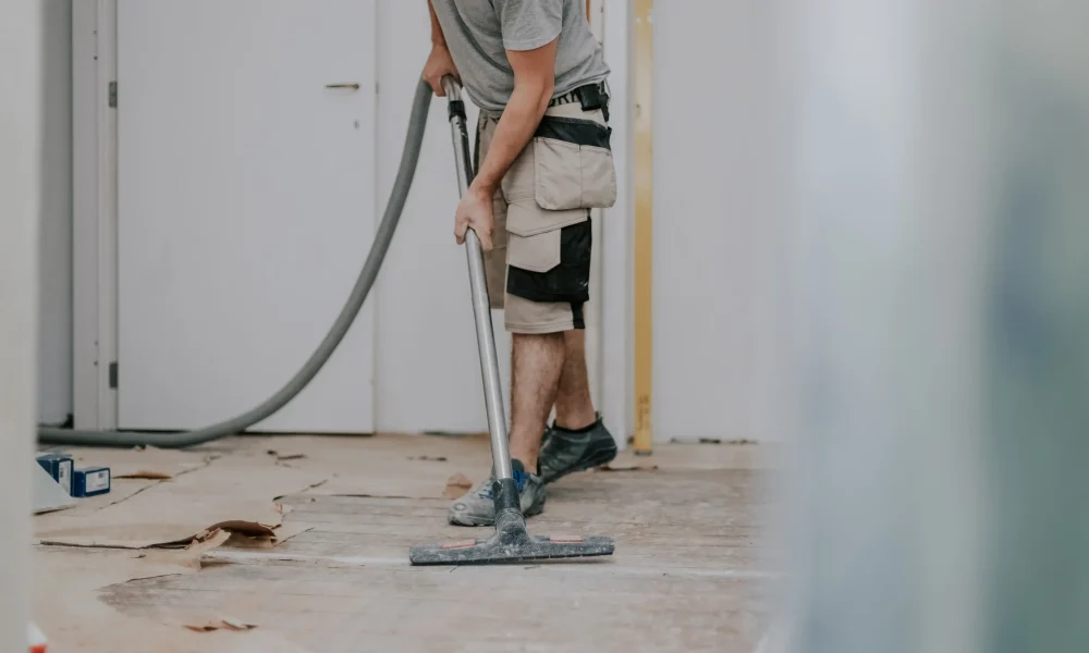 cleaning-services-post-construction--cleaning-services